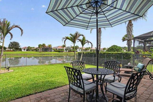 2 of 60 - 20016 Sw Caserta Way, Port St. Lucie, FL