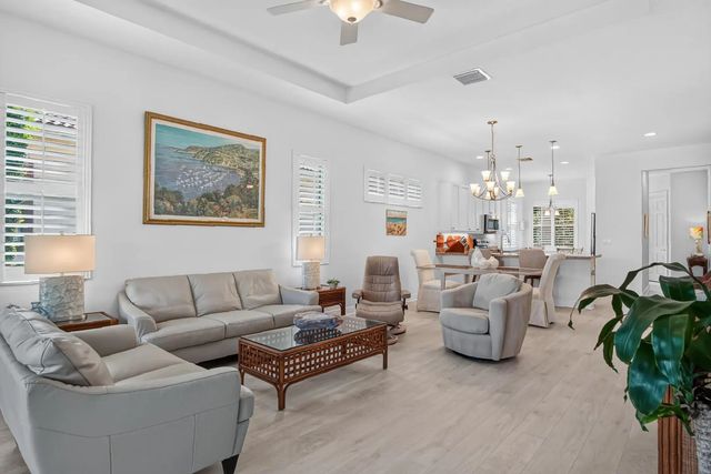 5 of 60 - 20016 Sw Caserta Way, Port St. Lucie, FL
