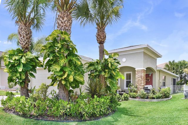 3 of 35 - 742 Nw Leonardo Circle, Port St. Lucie, FL