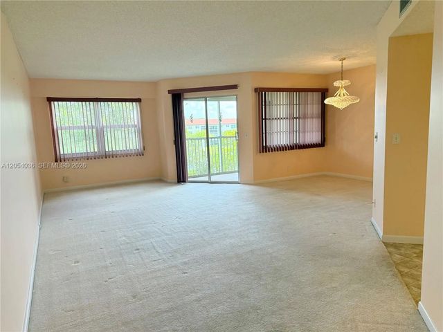 3 of 19 - 12901 Sw 15th Court #402v, Pembroke Pines, FL