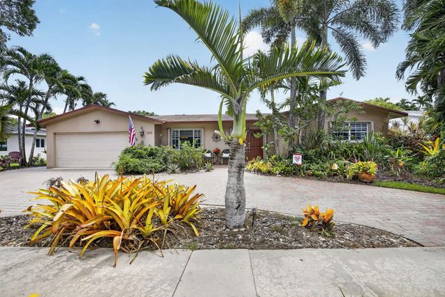 2 of 58 - 1851 Nw 106th Avenue, Pembroke Pines, FL