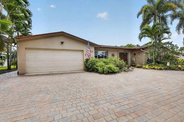 3 of 58 - 1851 Nw 106th Avenue, Pembroke Pines, FL