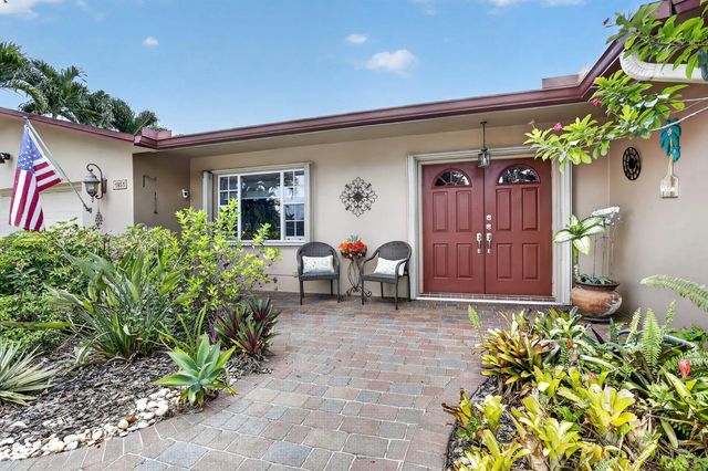 4 of 58 - 1851 Nw 106th Avenue, Pembroke Pines, FL