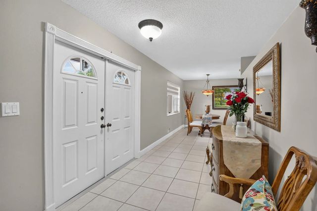 5 of 58 - 1851 Nw 106th Avenue, Pembroke Pines, FL