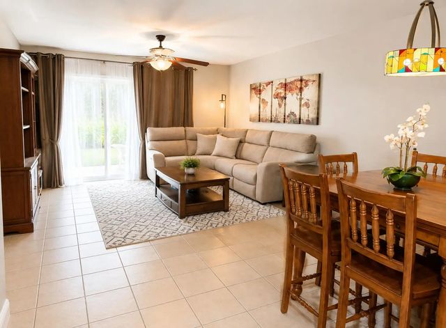 140 S Cypress Road #111, Pompano Beach