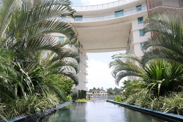 6620 Indian Creek Drive #302, Miami Beach