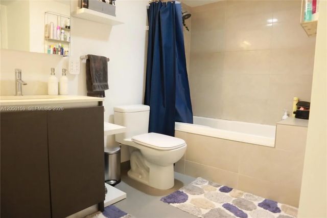4 of 25 - 6620 Indian Creek Drive #302, Miami Beach, FL