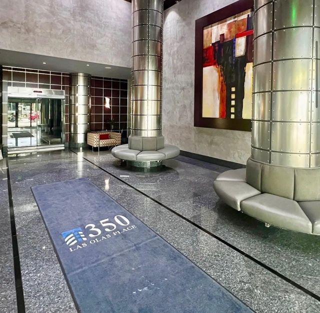 350 Se 2nd Street #2630, Fort Lauderdale