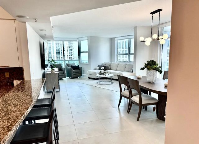 3 of 15 - 350 Se 2nd Street #2630, Fort Lauderdale, FL