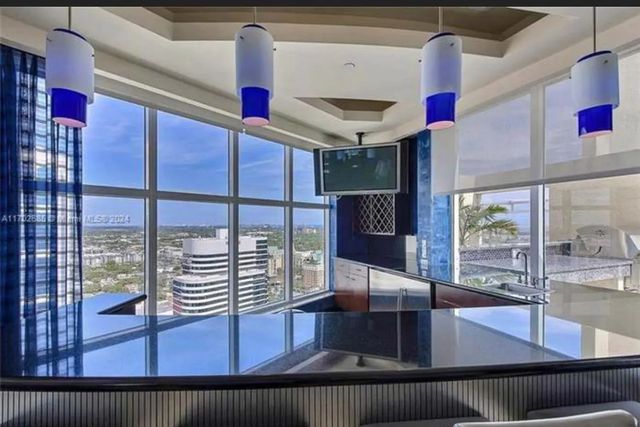 4 of 15 - 350 Se 2nd Street #2630, Fort Lauderdale, FL