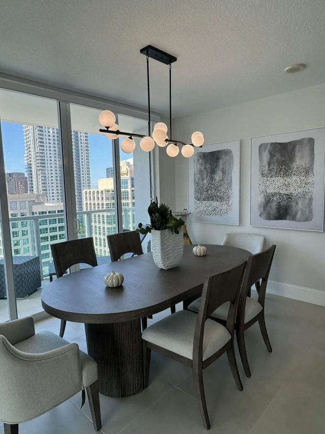 5 of 15 - 350 Se 2nd Street #2630, Fort Lauderdale, FL