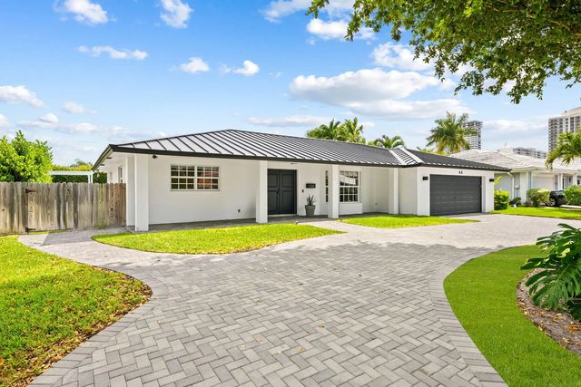 3 of 25 - 44 Fort Royal Isle, Fort Lauderdale, FL