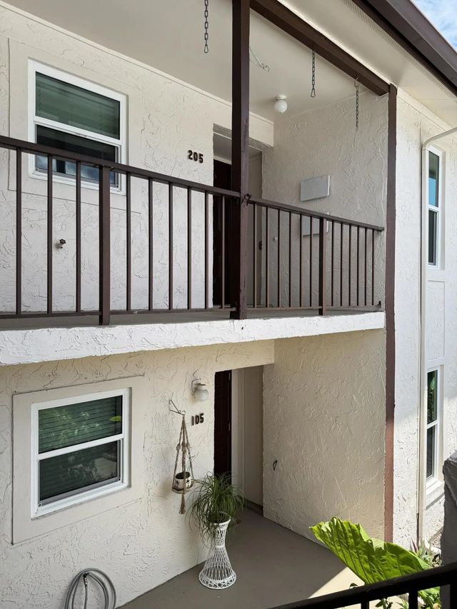 2 of 28 - 6531 Se Federal Highway #s205, Stuart, FL