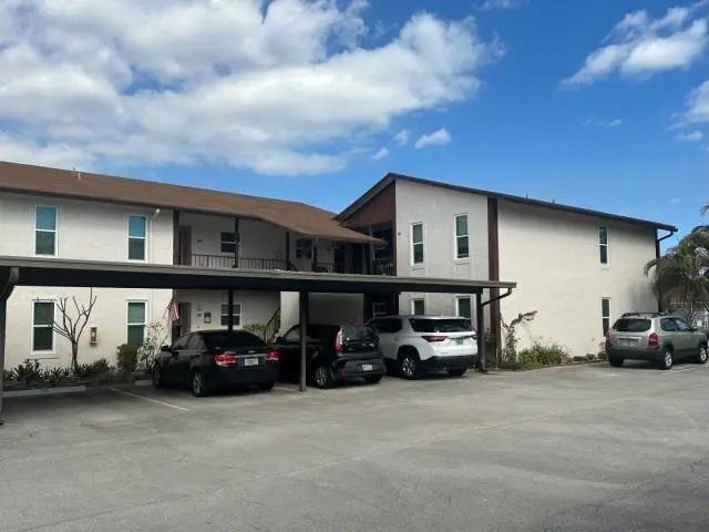 3 of 28 - 6531 Se Federal Highway #s205, Stuart, FL