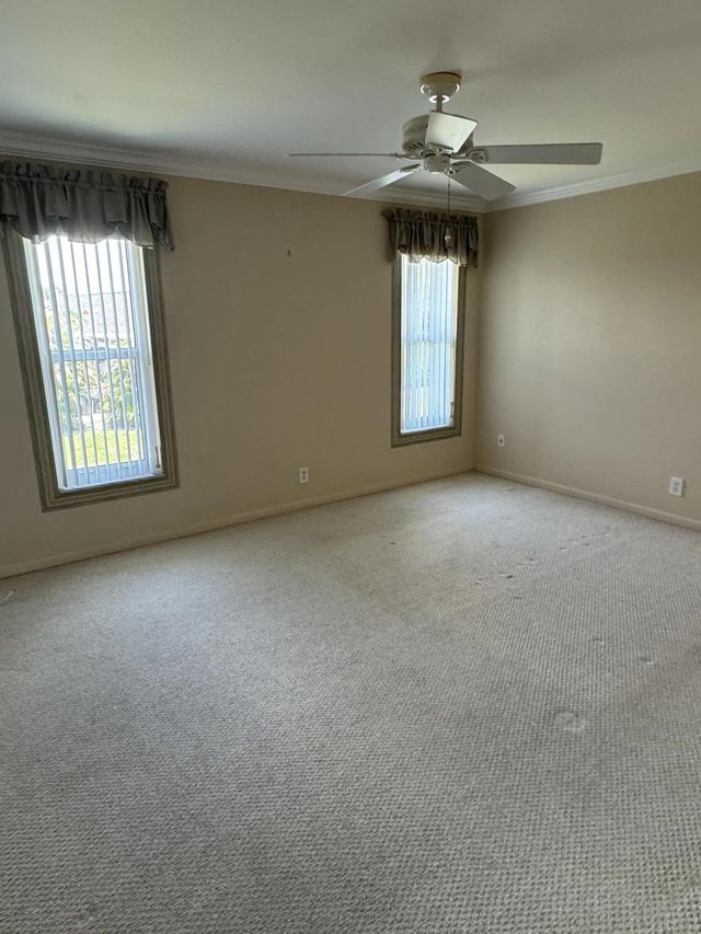 4 of 28 - 6531 Se Federal Highway #s205, Stuart, FL