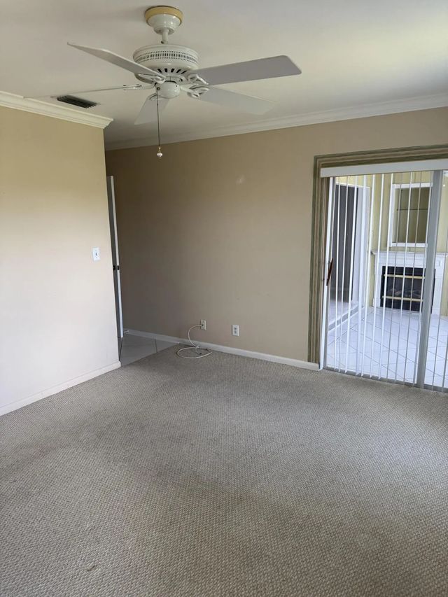 5 of 28 - 6531 Se Federal Highway #s205, Stuart, FL