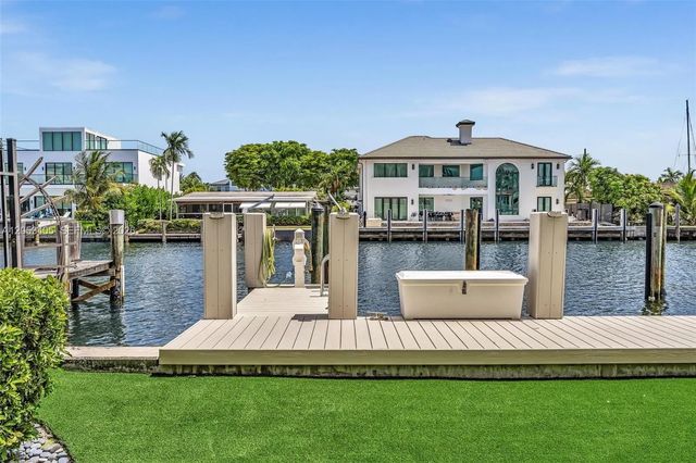 1500 Se 12th Street #1a, Fort Lauderdale
