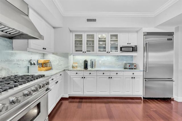2 of 57 - 1500 Se 12th Street #1a, Fort Lauderdale, FL