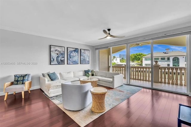 3 of 57 - 1500 Se 12th Street #1a, Fort Lauderdale, FL