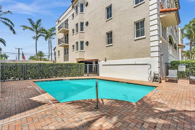 4 of 57 - 1500 Se 12th Street #1a, Fort Lauderdale, FL
