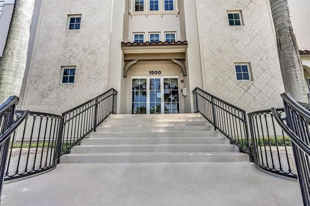 5 of 57 - 1500 Se 12th Street #1a, Fort Lauderdale, FL