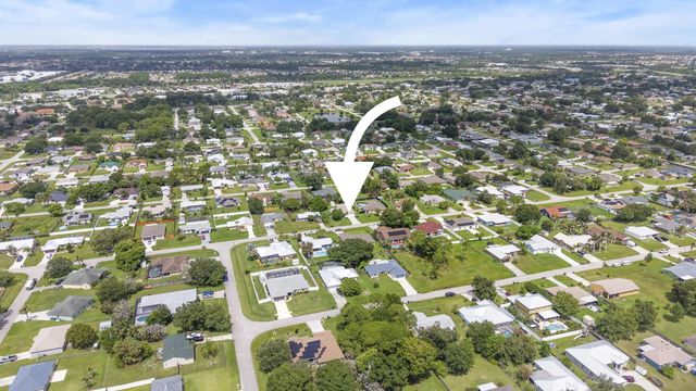 5 of 36 - 1182 Sw Granadeer Street, Port St. Lucie, FL