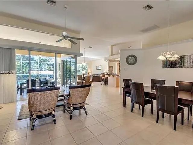 2 of 4 - 5346 Bayshore Avenue, Cape Coral, FL