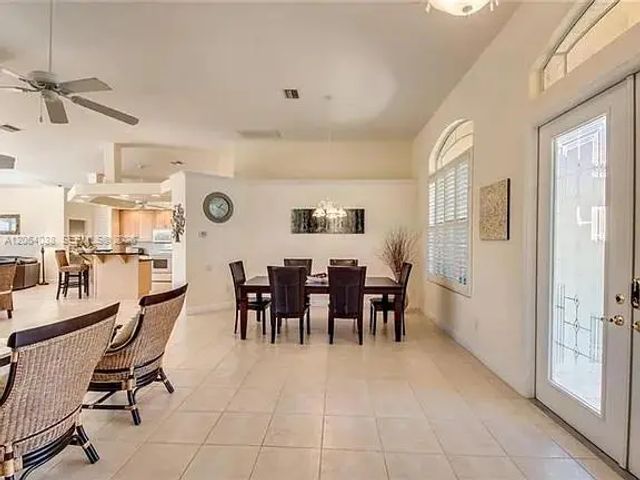 4 of 4 - 5346 Bayshore Avenue, Cape Coral, FL
