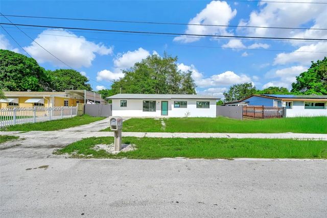 4 of 31 - 17231 Nw 47th Court, Miami Gardens, FL
