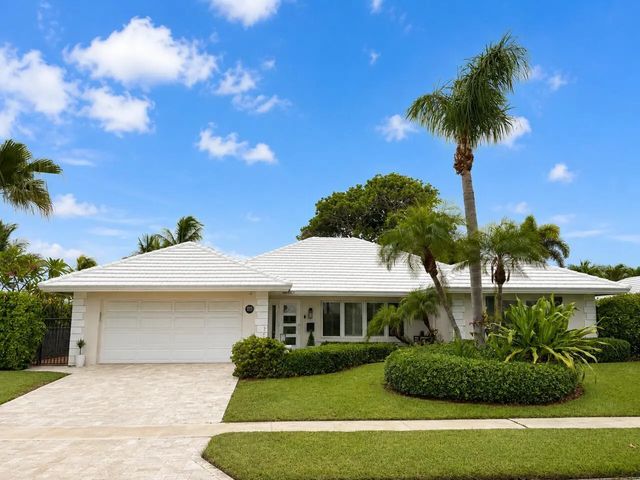 1111 Sw Pepperridge Terrace, Boca Raton