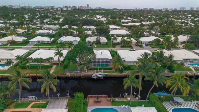 2 of 47 - 1111 Sw Pepperridge Terrace, Boca Raton, FL
