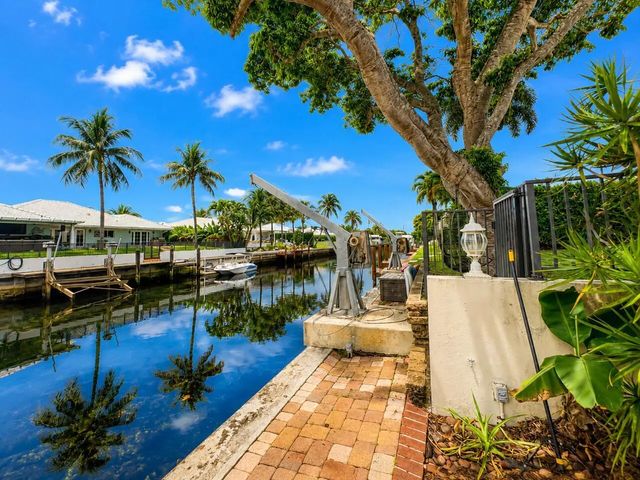 3 of 47 - 1111 Sw Pepperridge Terrace, Boca Raton, FL