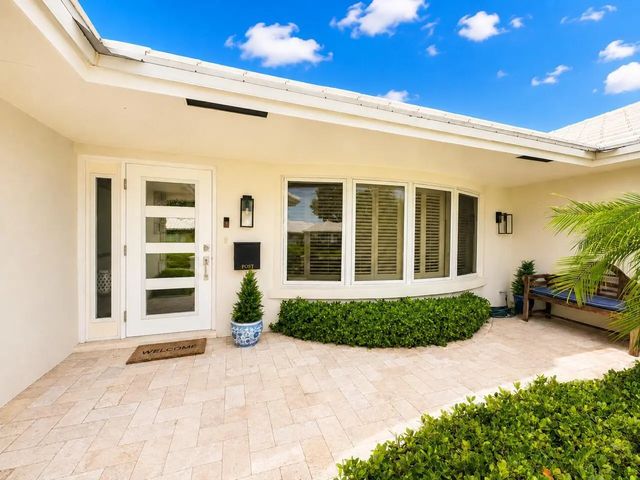 4 of 47 - 1111 Sw Pepperridge Terrace, Boca Raton, FL