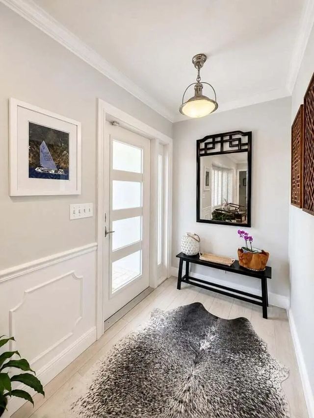 5 of 47 - 1111 Sw Pepperridge Terrace, Boca Raton, FL