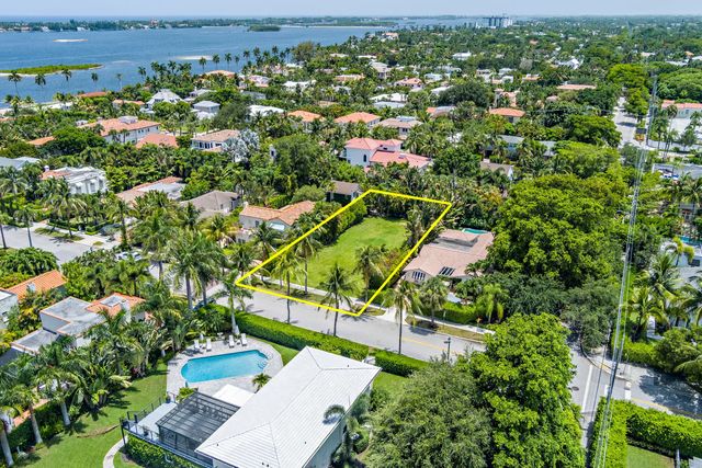 2 of 4 - 234 Sunset Road, West Palm Beach, FL