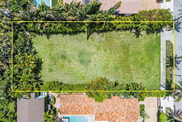 3 of 4 - 234 Sunset Road, West Palm Beach, FL