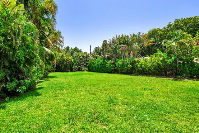 4 of 4 - 234 Sunset Road, West Palm Beach, FL