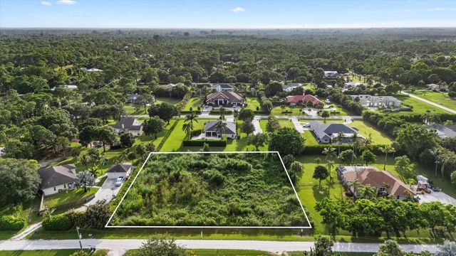Xxx 75th Way N, West Palm Beach