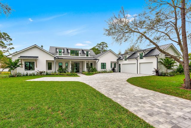 2 of 12 - Xxx 75th Way N, West Palm Beach, FL
