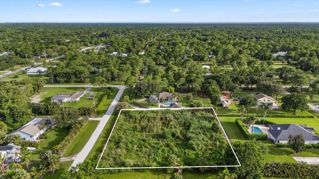 4 of 12 - Xxx 75th Way N, West Palm Beach, FL