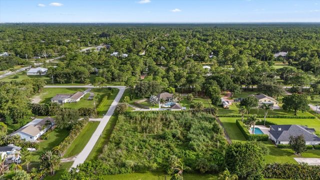 5 of 12 - Xxx 75th Way N, West Palm Beach, FL