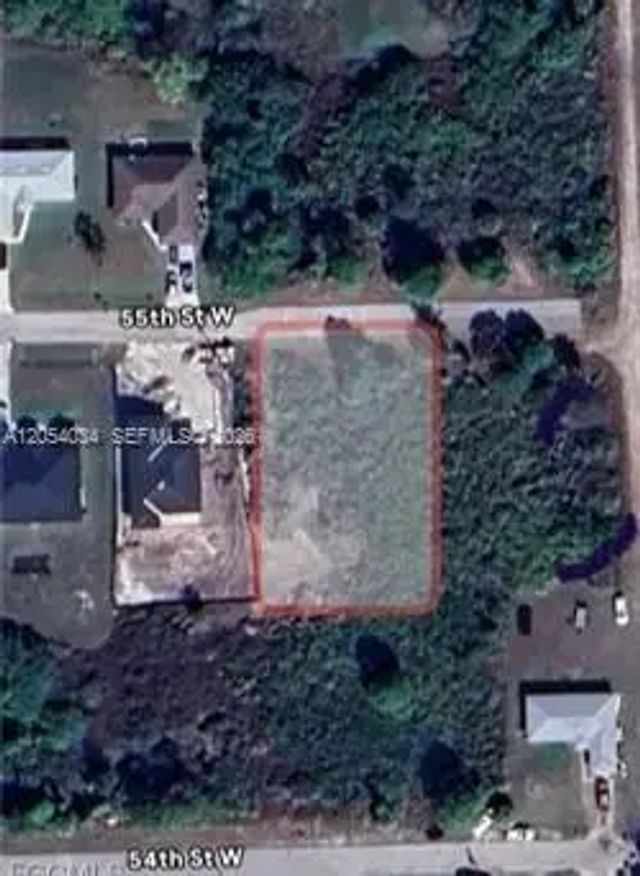 2 of 5 - 2905 W 55 Street, Lehigh Acres, FL