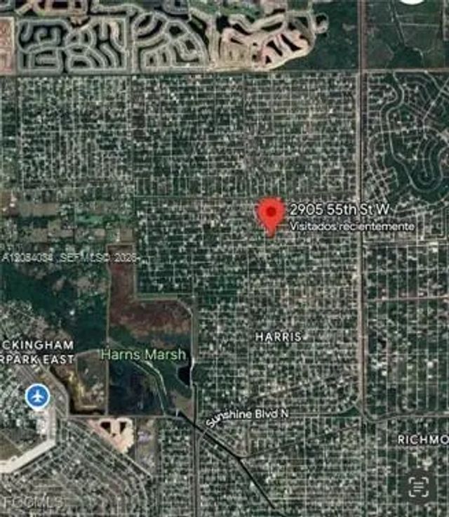 5 of 5 - 2905 W 55 Street, Lehigh Acres, FL