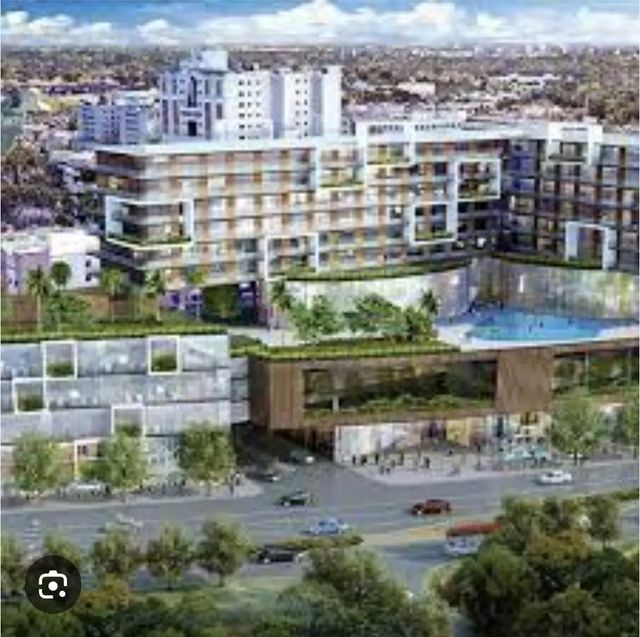 21290 Biscayne Boulevard #305, Aventura