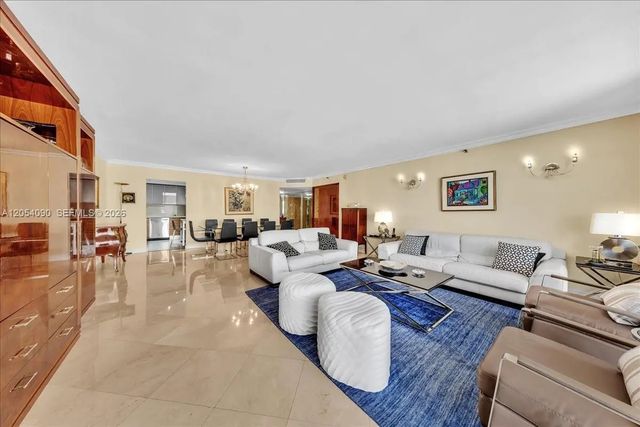 2 of 52 - 8877 Collins Avenue #ph-2, Surfside, FL