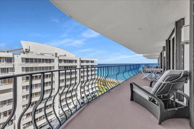 3 of 52 - 8877 Collins Avenue #ph-2, Surfside, FL