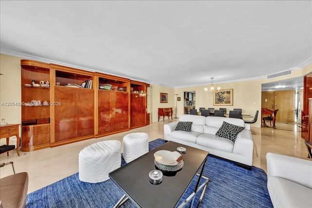 5 of 52 - 8877 Collins Avenue #ph-2, Surfside, FL