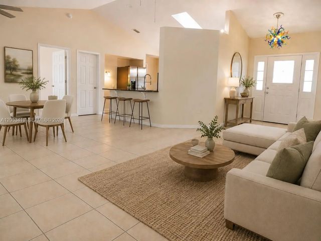 11130 Fountain Lakes Boulevard, 