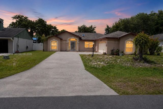 2 of 51 - 11130 Fountain Lakes Boulevard, , FL
