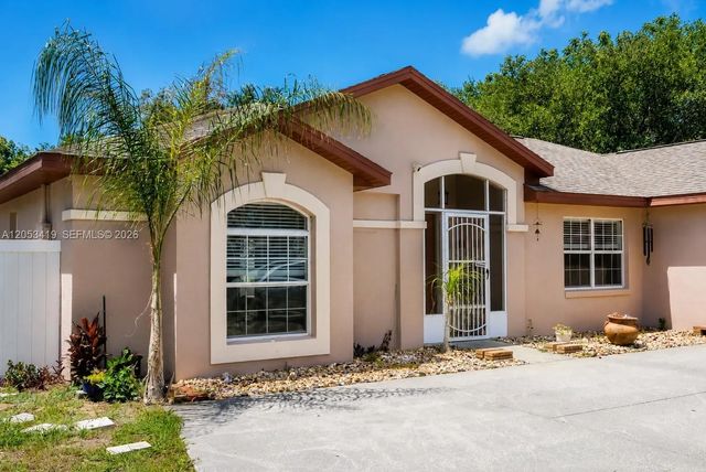 3 of 51 - 11130 Fountain Lakes Boulevard, , FL